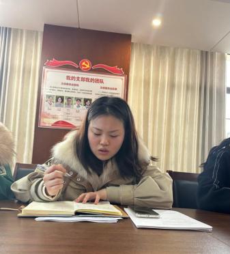 图片17.jpg