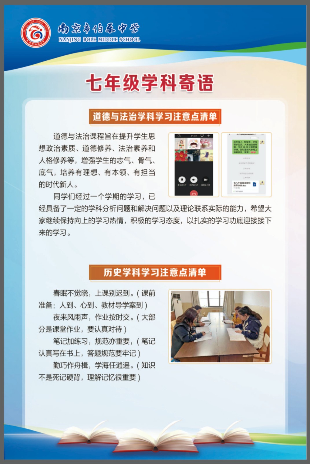 e2d493cccc5dddc5a2909592cdbcf5c.jpg