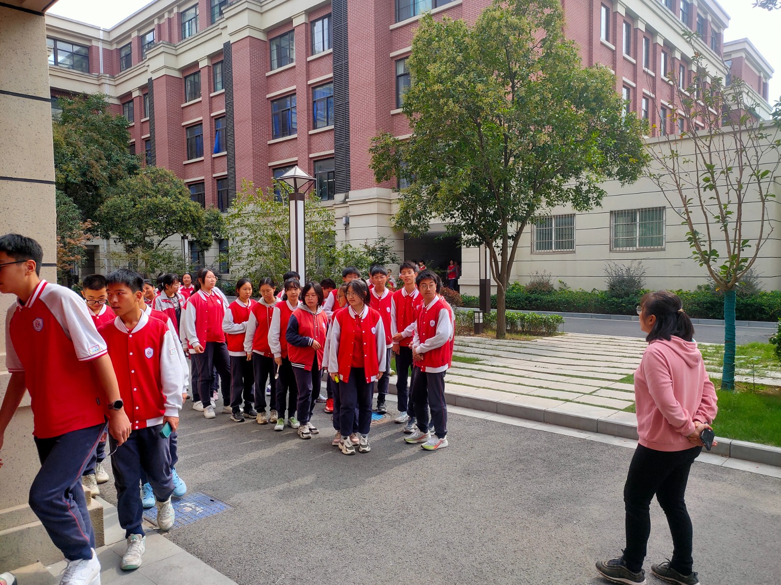 微信图片_20231028083829.jpg