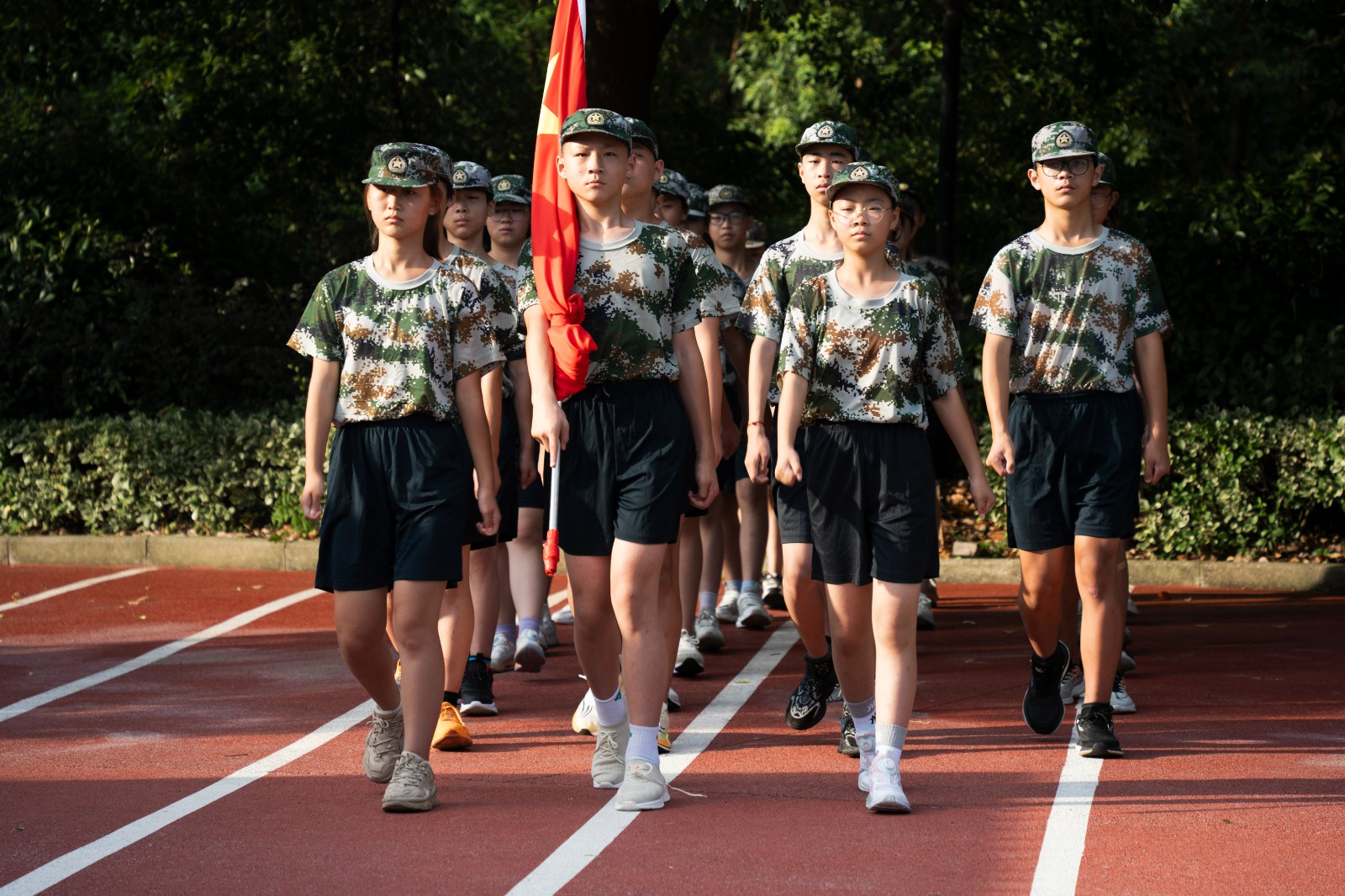 _DSC9370.JPG