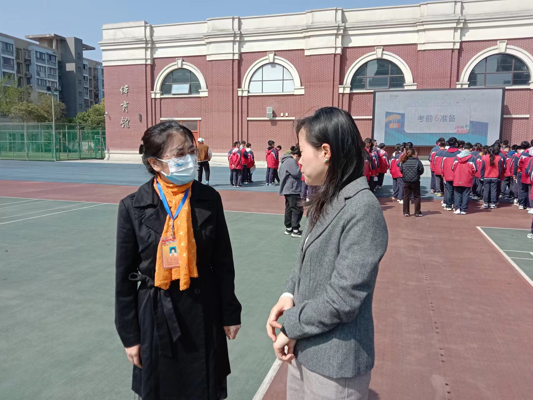 c5ca49d9b6a5c0a51a37b1383519bb4.jpg