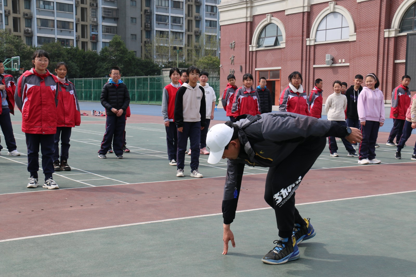 体育2.JPG