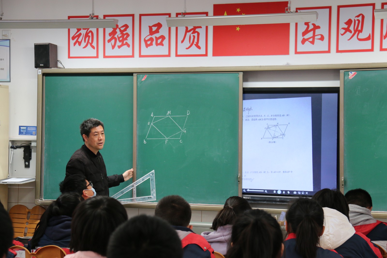 数学3.JPG