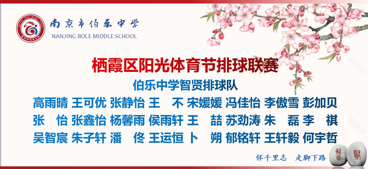 微信截图_20230403150958.jpg