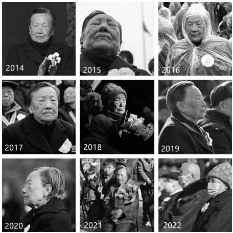 南京大屠杀幸存者夏淑琴老人.jpg