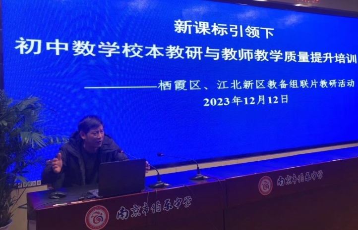 图片7.jpg