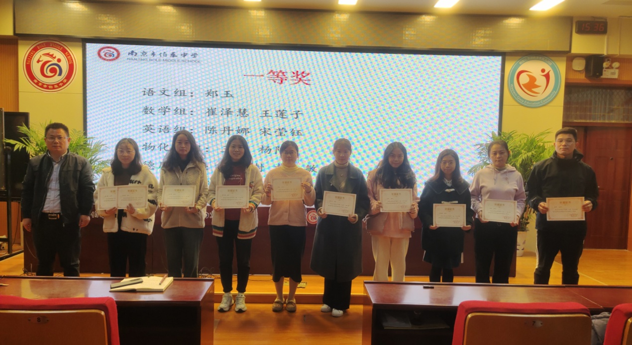 图片40.jpg