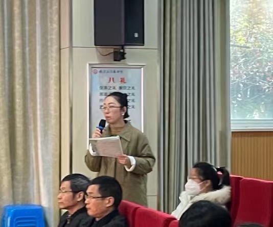 拼图 (2).jpg