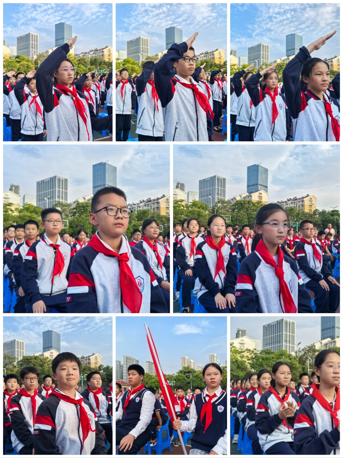 1c80b48bdd02c9ba97da6b699aaacbd.jpg