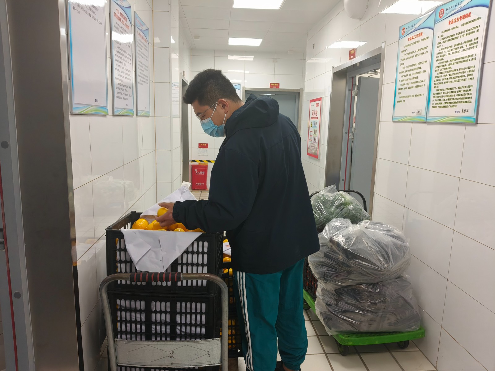 微信图片_20241013120141.jpg