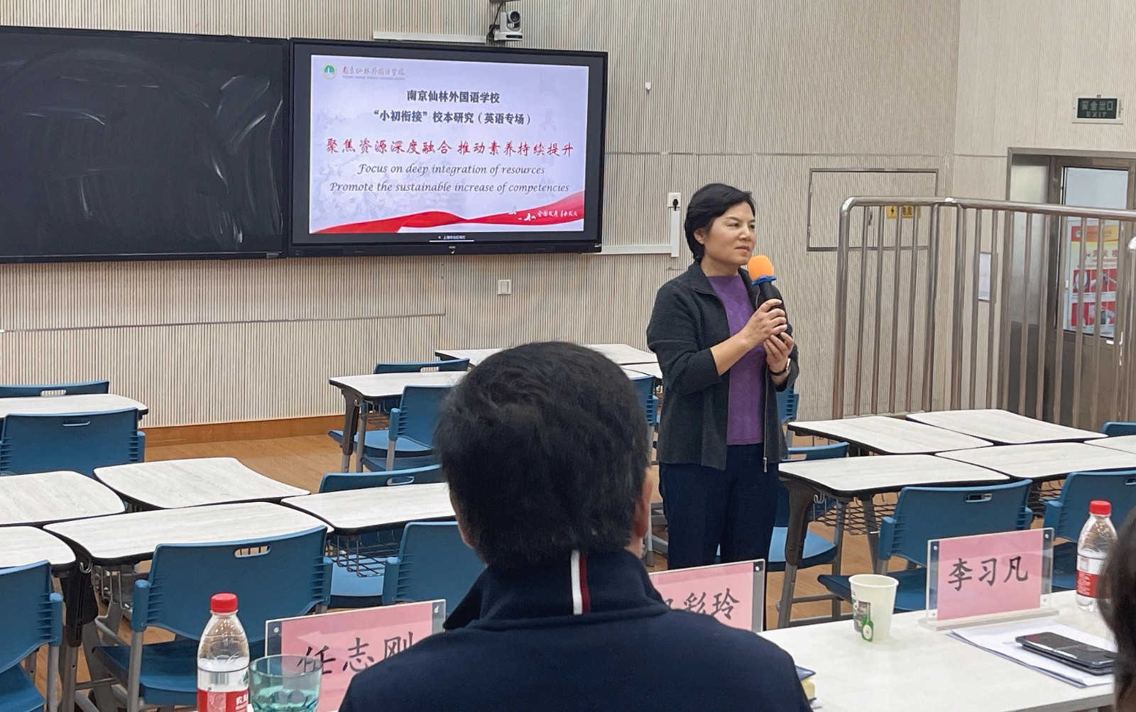 a02786aac675ba10dd905fa2763064a 副本副本.jpg