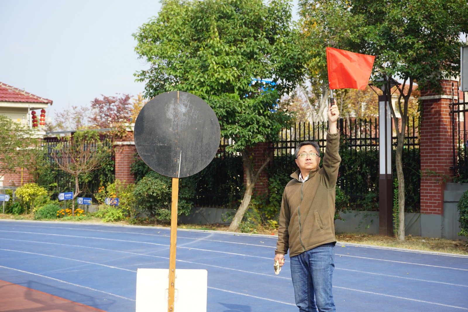 DSC00263.JPG