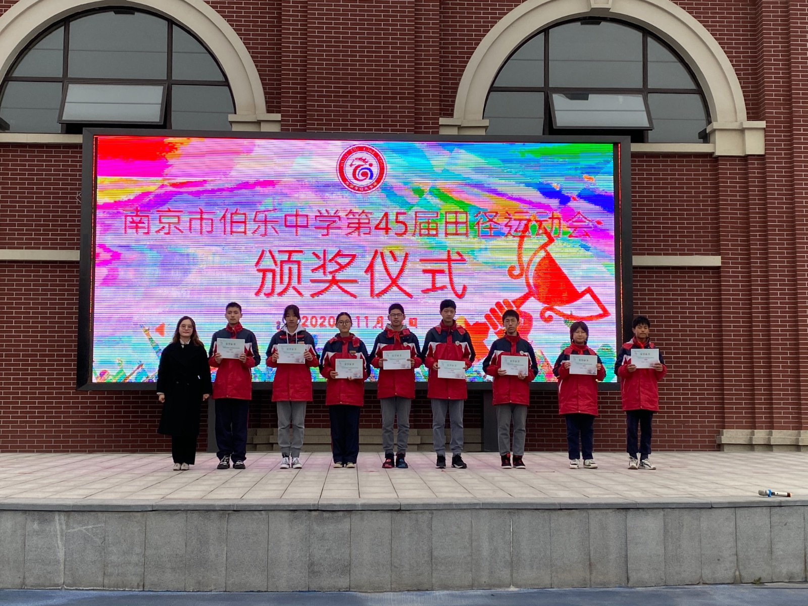 敏2.jpg