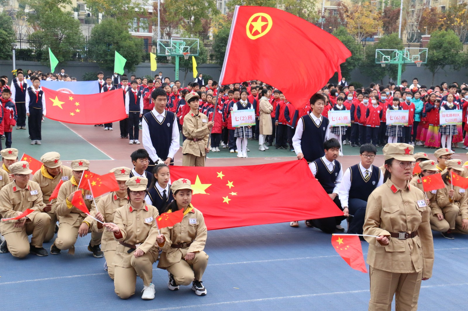 九44.JPG