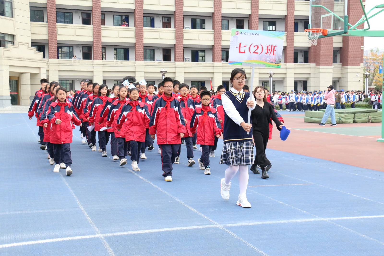 七2.JPG