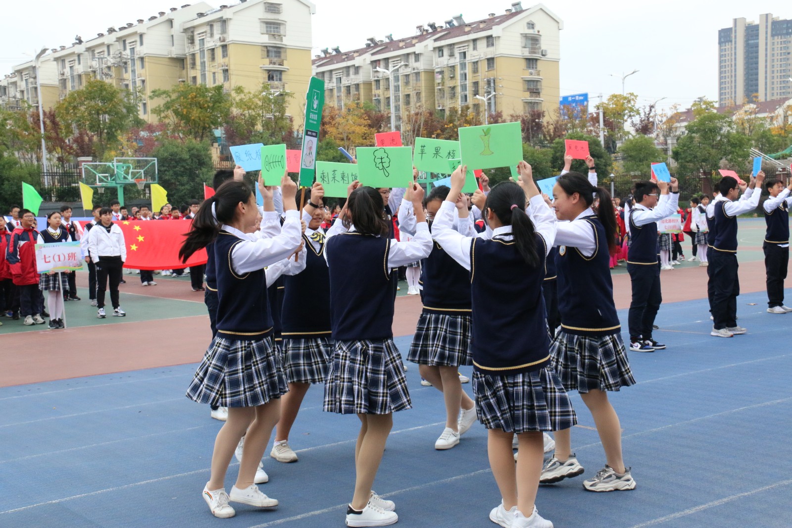 八33.JPG