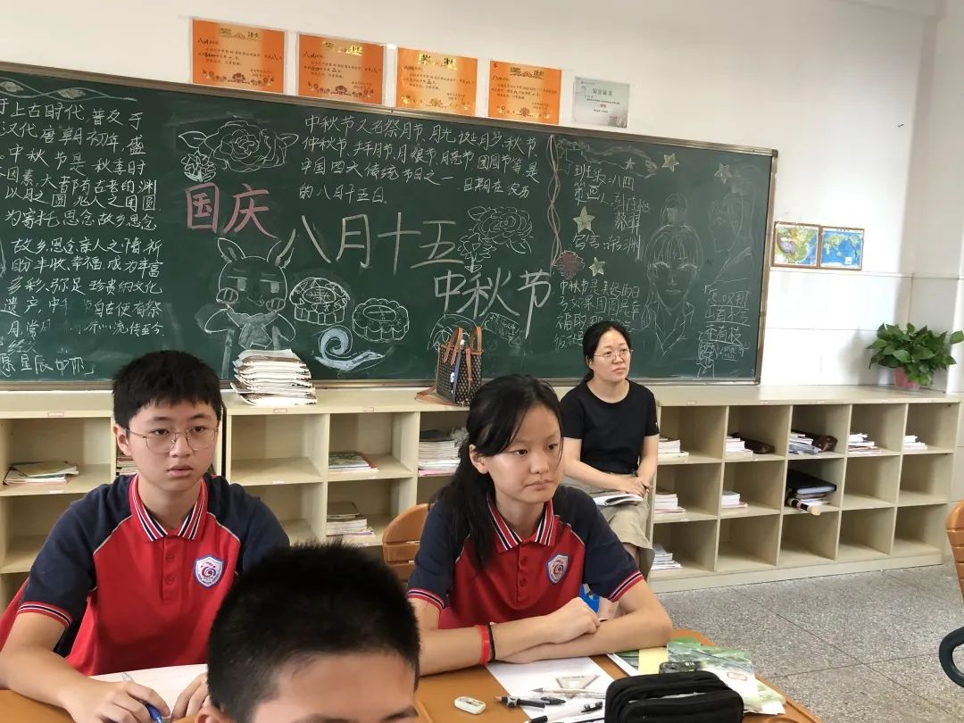 智贤伯乐_html_m42d27b9d.jpg