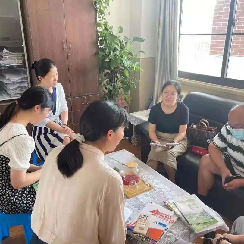 智贤伯乐_html_m711a5163.jpg