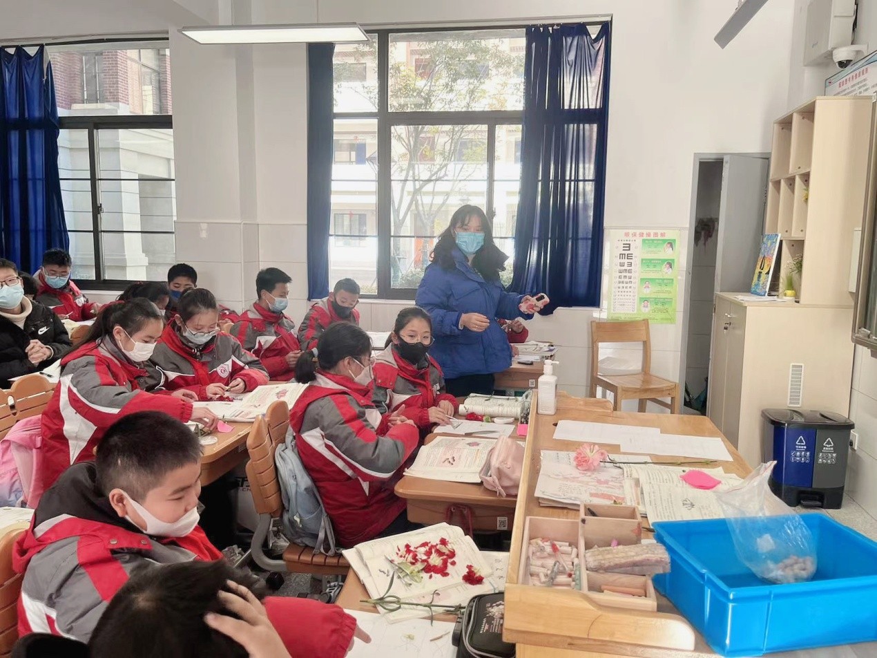 图片20.jpg