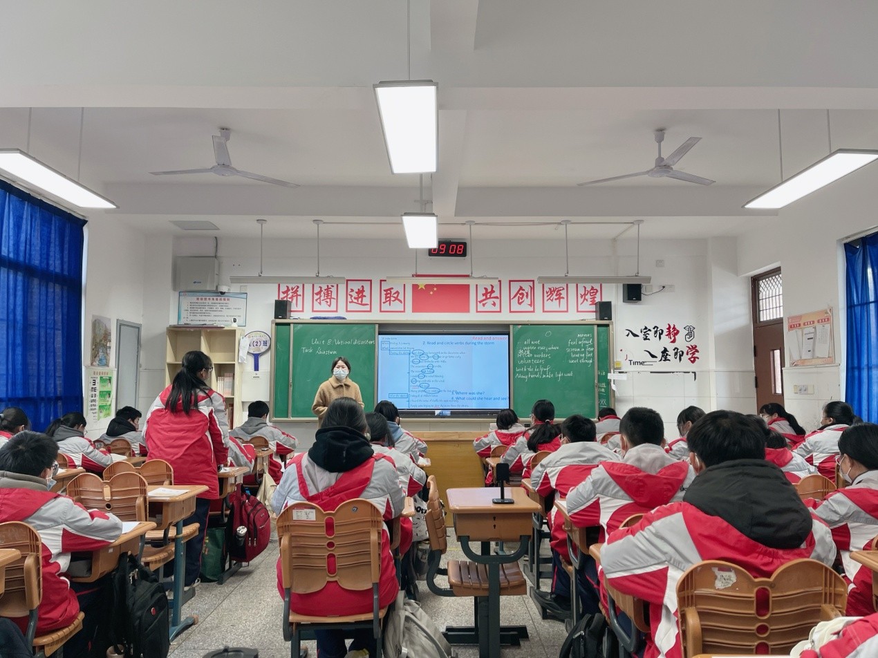图片11.jpg