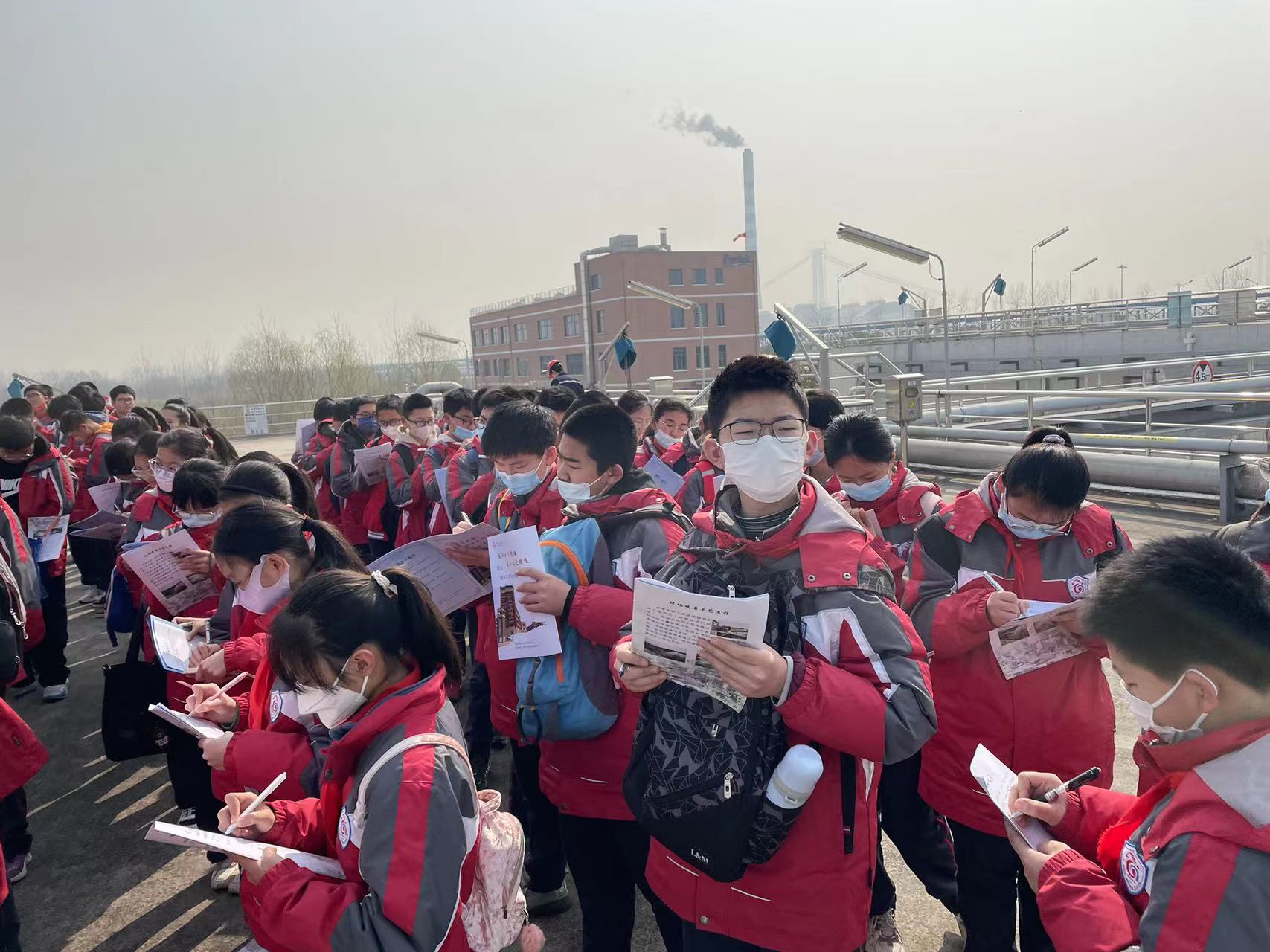 微信图片_20230306114257.jpg
