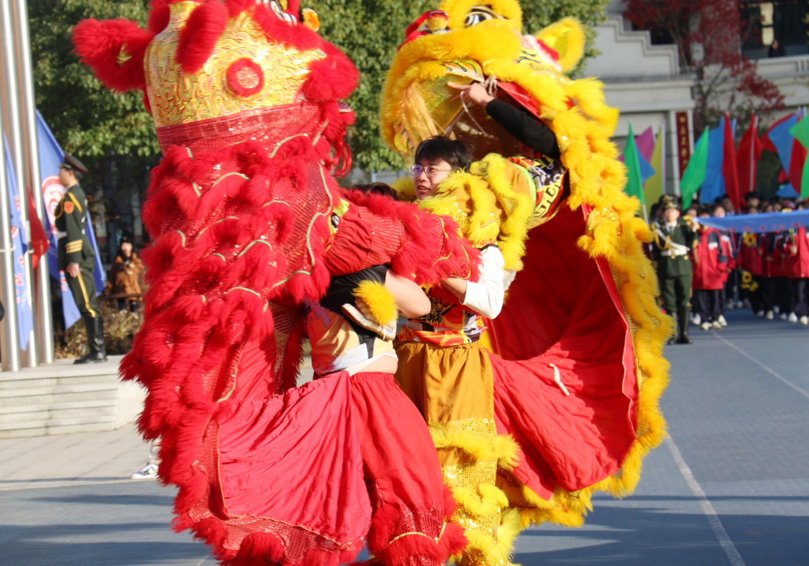 IMG_1552.JPG