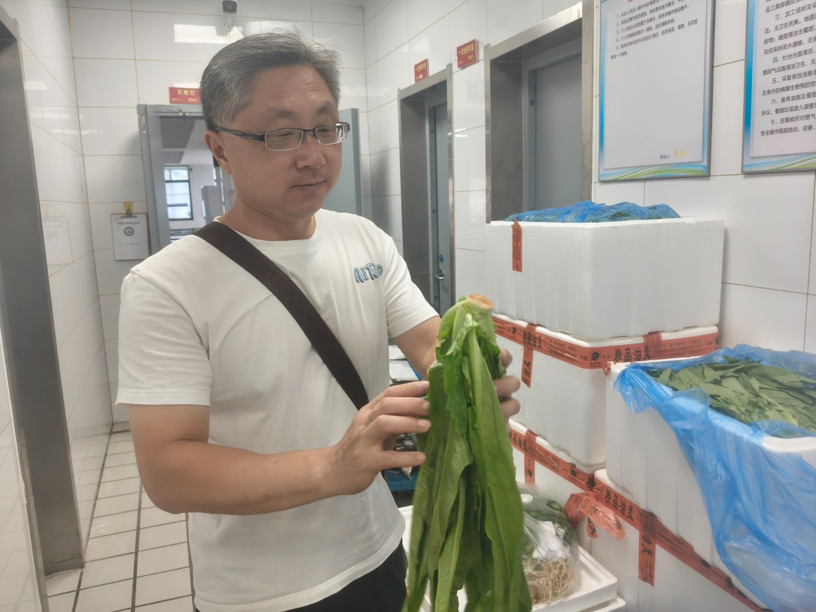 微信图片_20250907065327.jpg