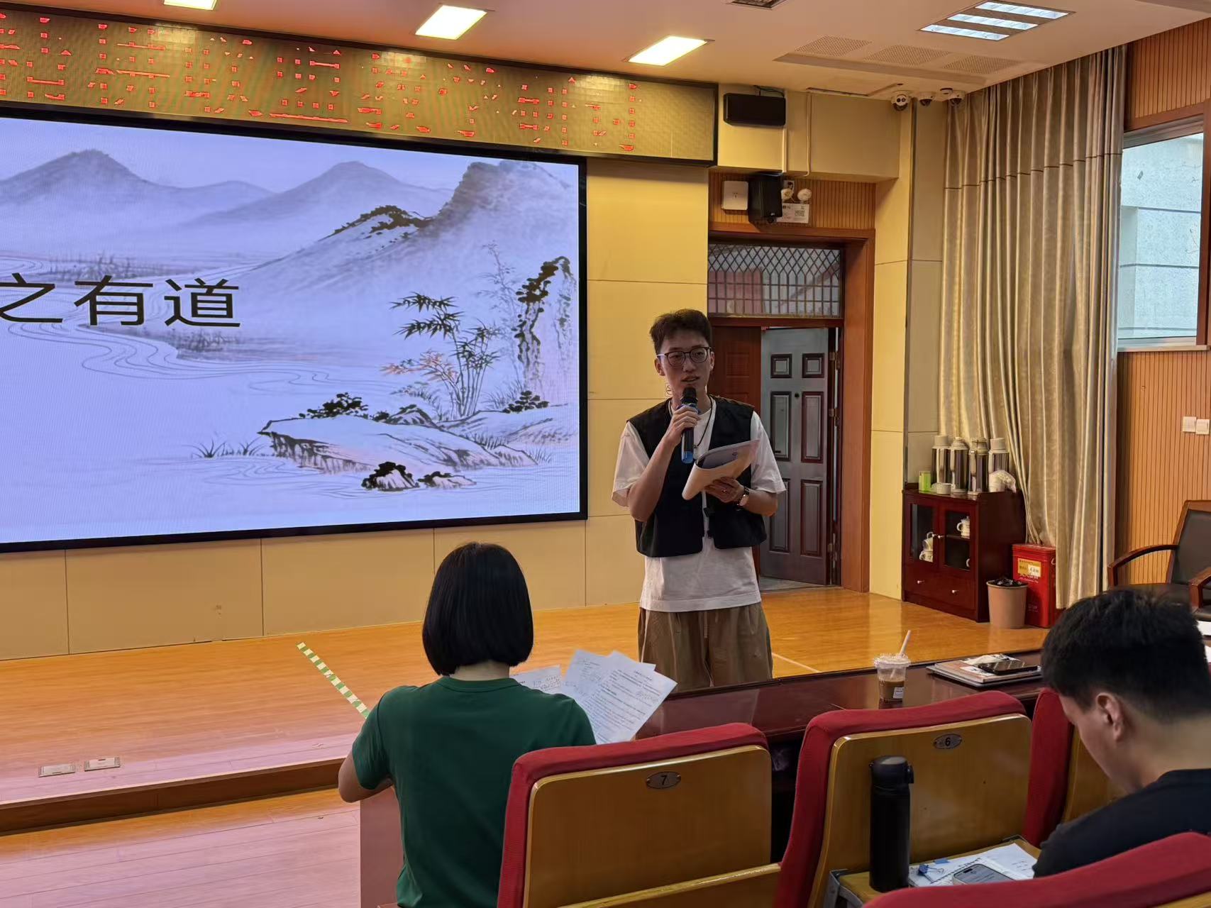 微信图片_20250911160420_101_44.jpg
