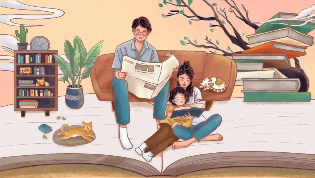 多陪伴.jpg