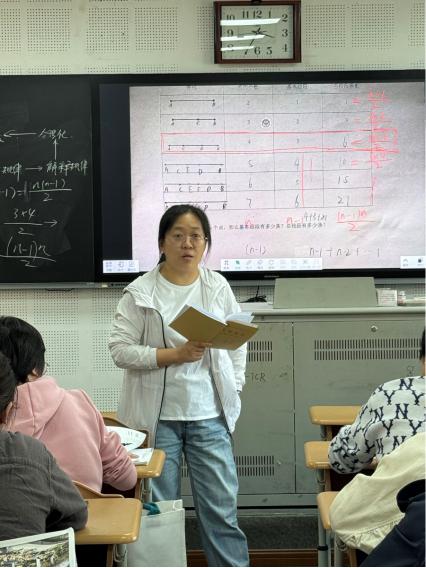 图片6.jpg