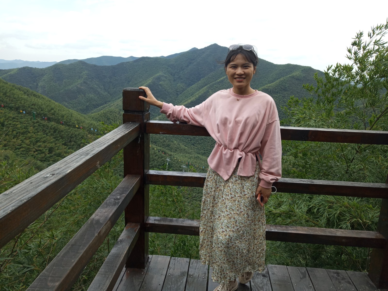d717c83f5f61f3a02af1de7a635b386.jpg