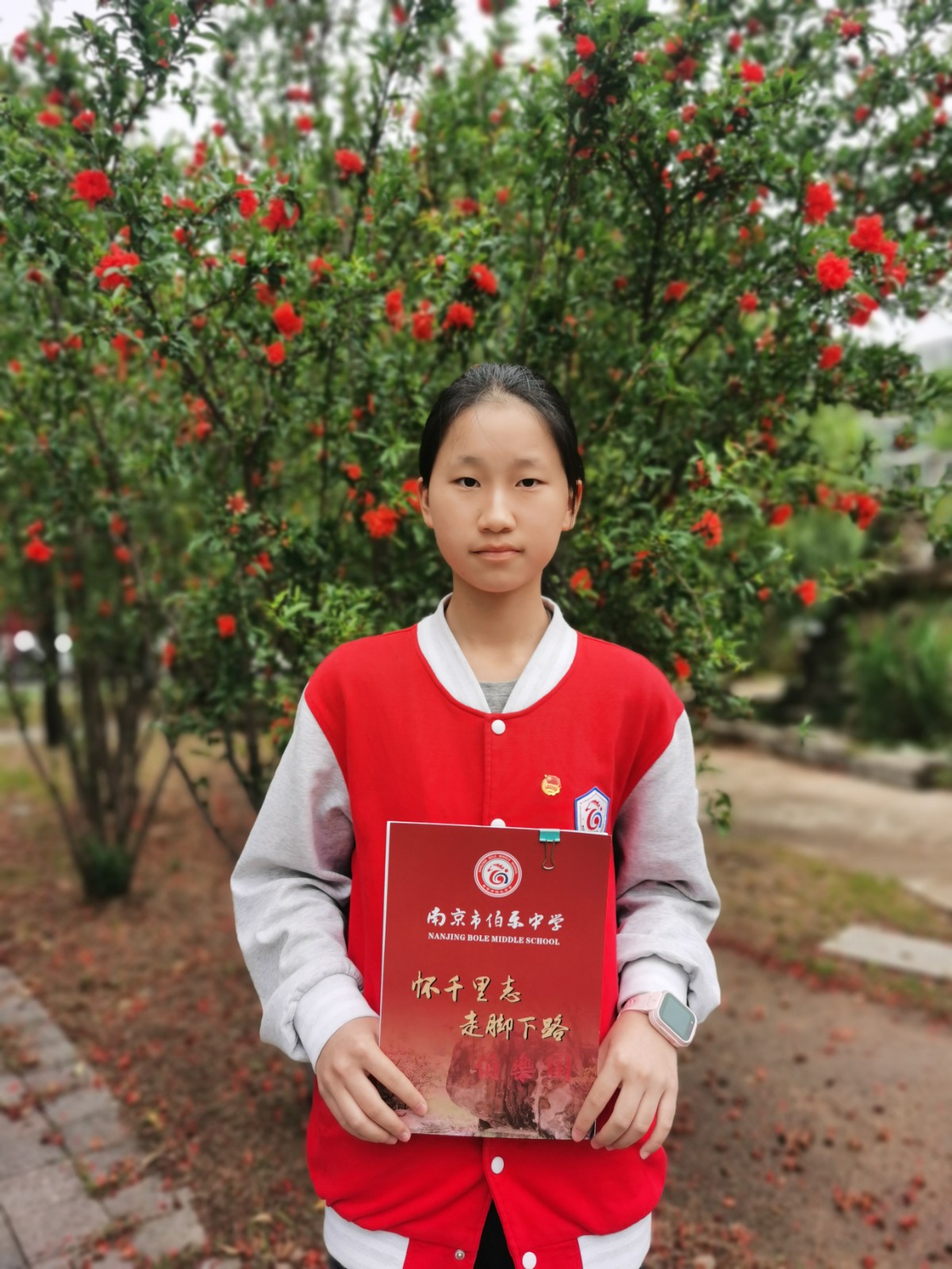 八3李若绮.jpg