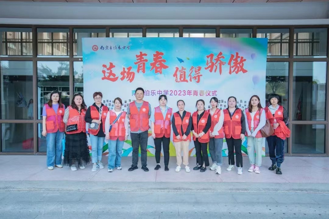 10d42f4b5cb8b6513a695b3a3da78c5.jpg