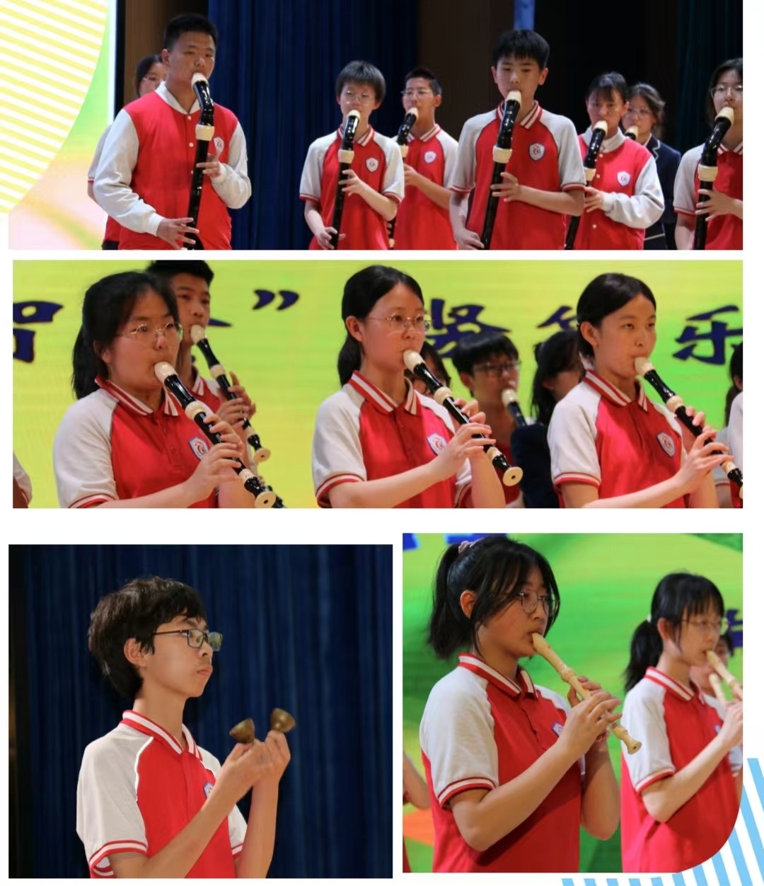 7ef0c82dcc2f399c1cad455e3d2309b.jpg