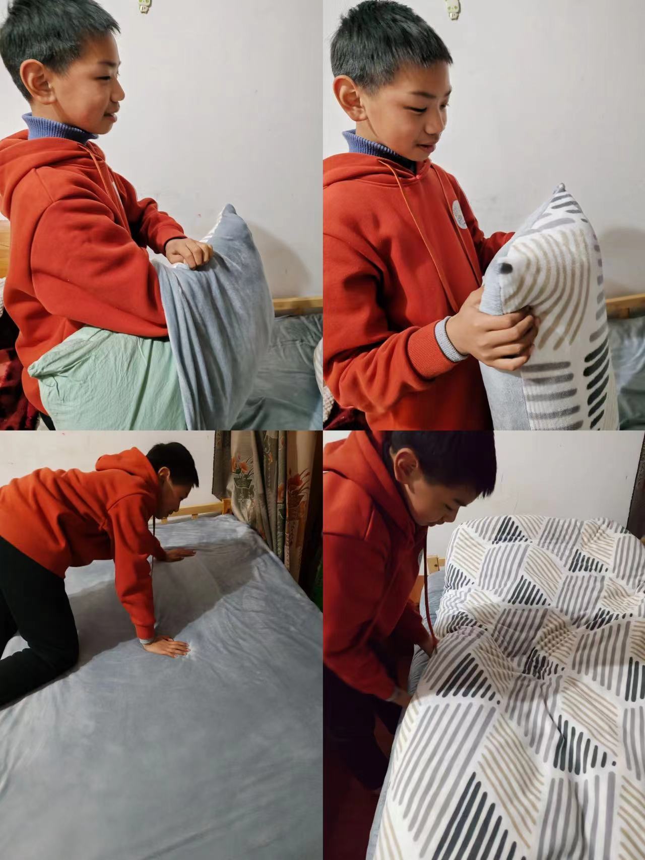 微信图片_20240220094909.jpg