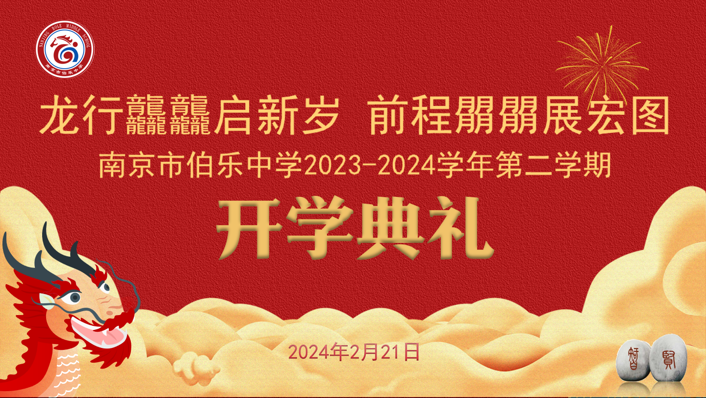 Image 1.png