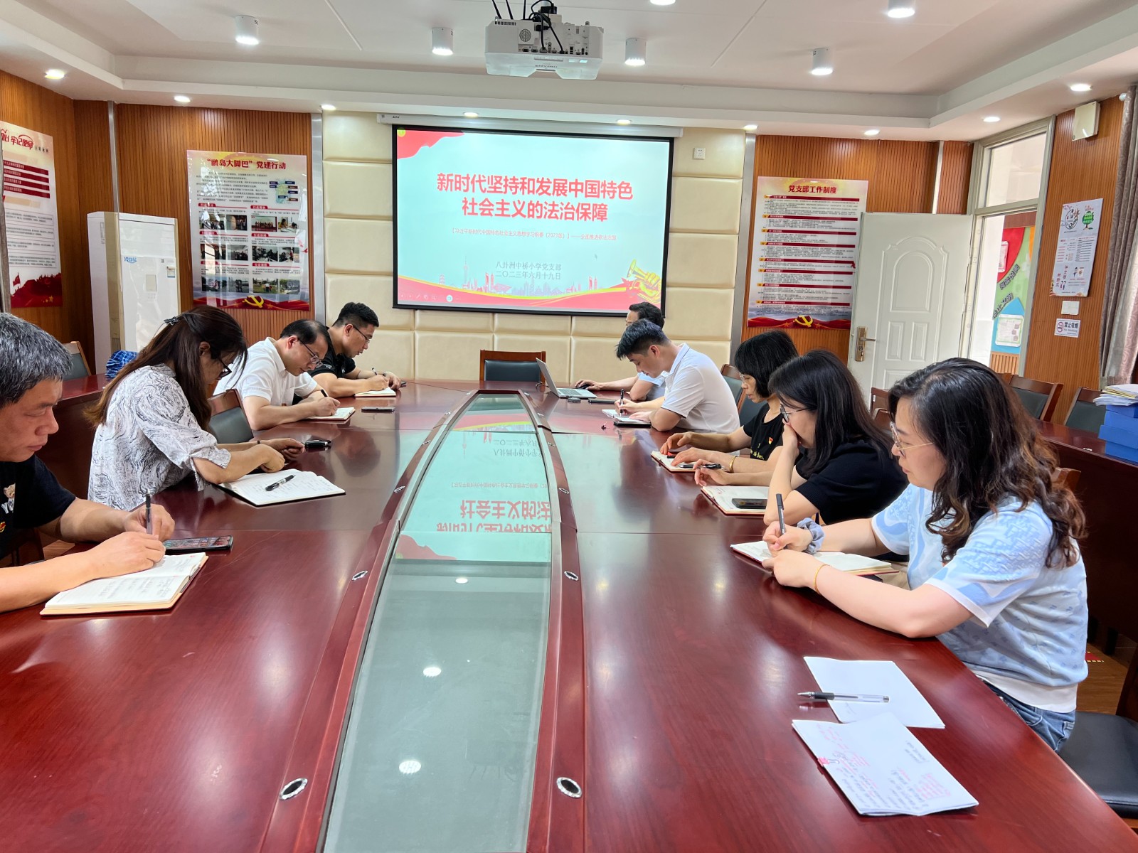 图一.JPG 图一.JPG