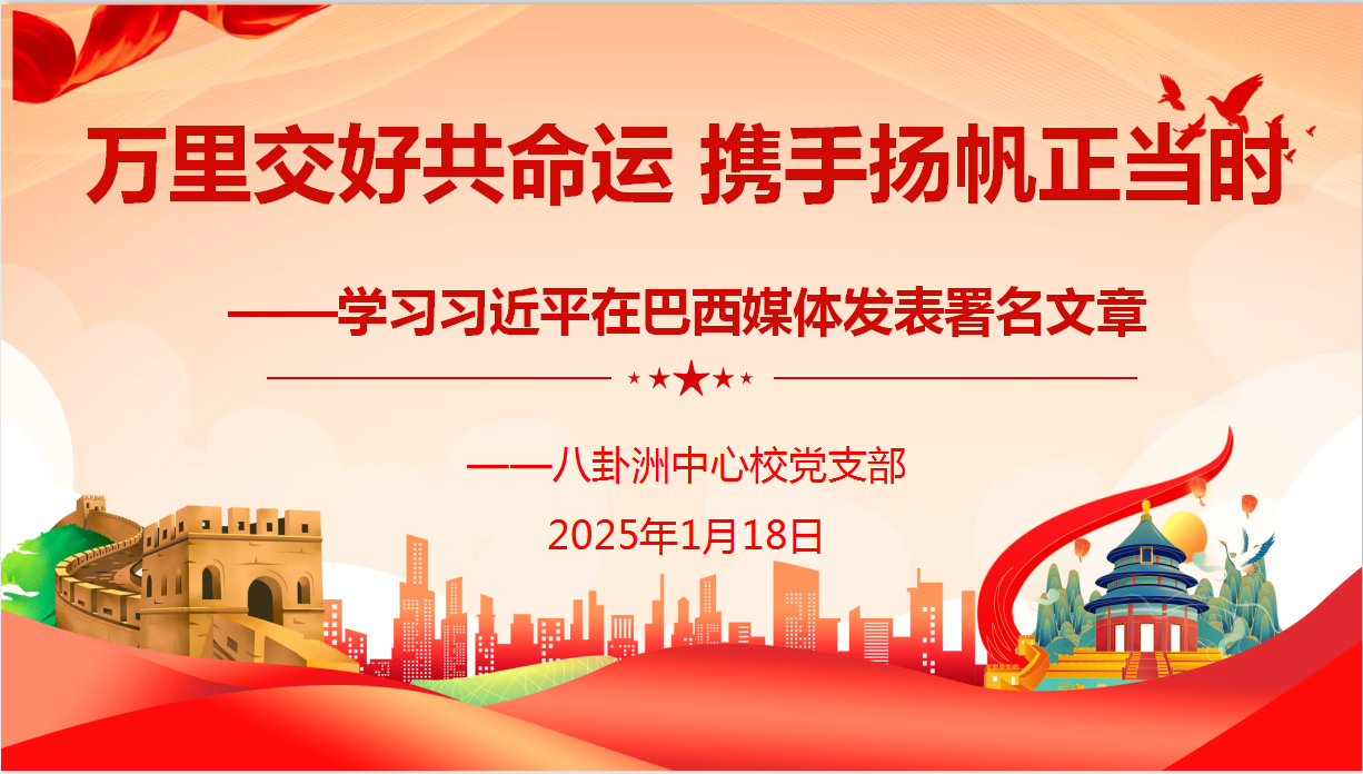 图1.png
