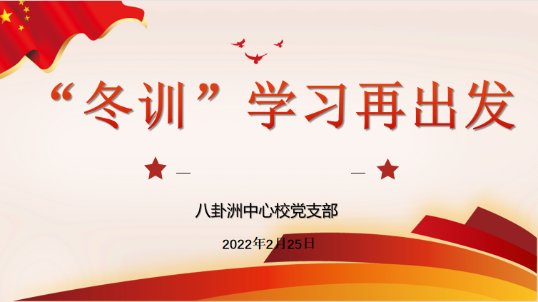 图2.png