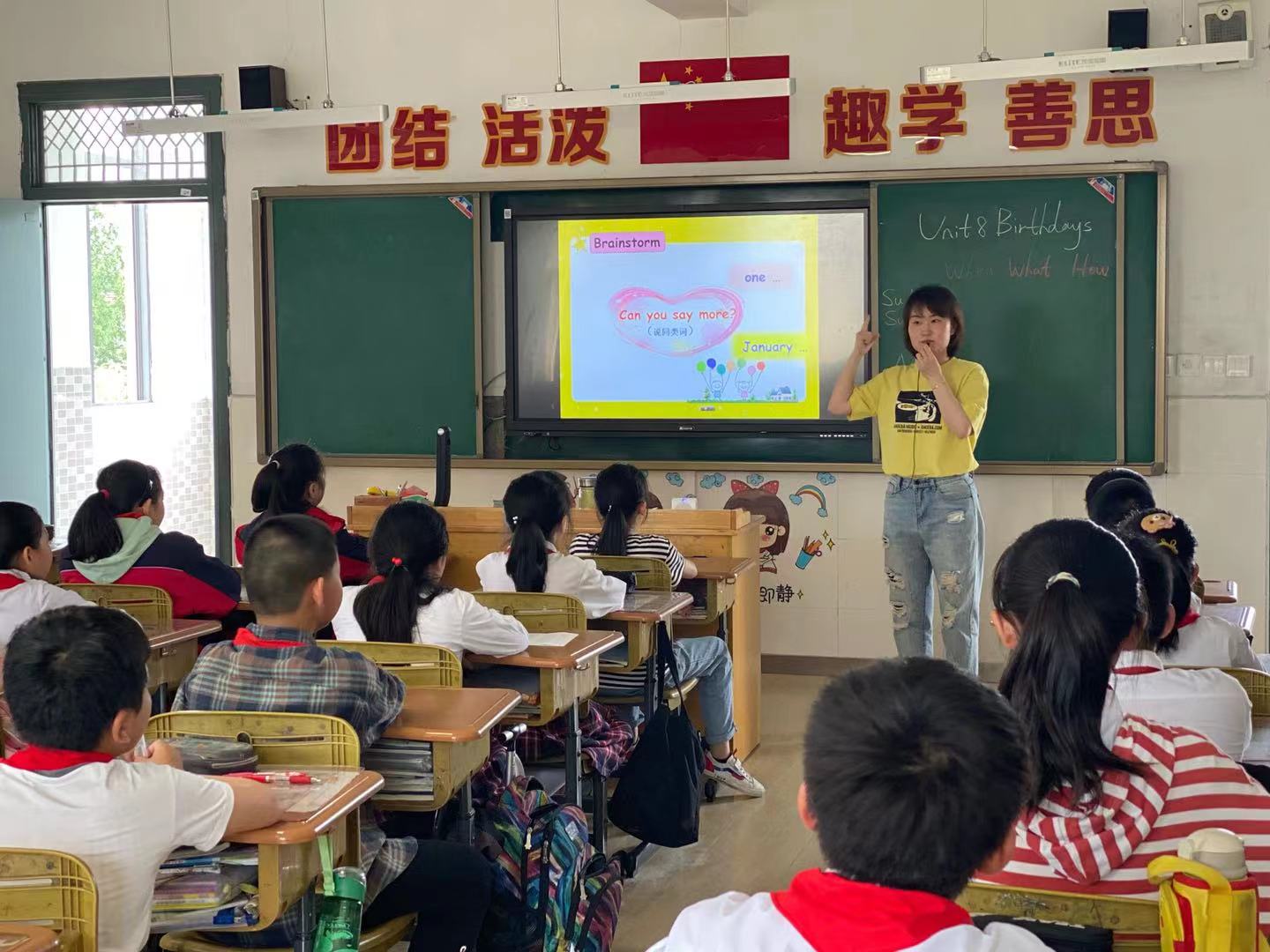 微信图片_20210606090631.jpg