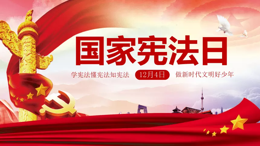 封面图.png 封面图.png