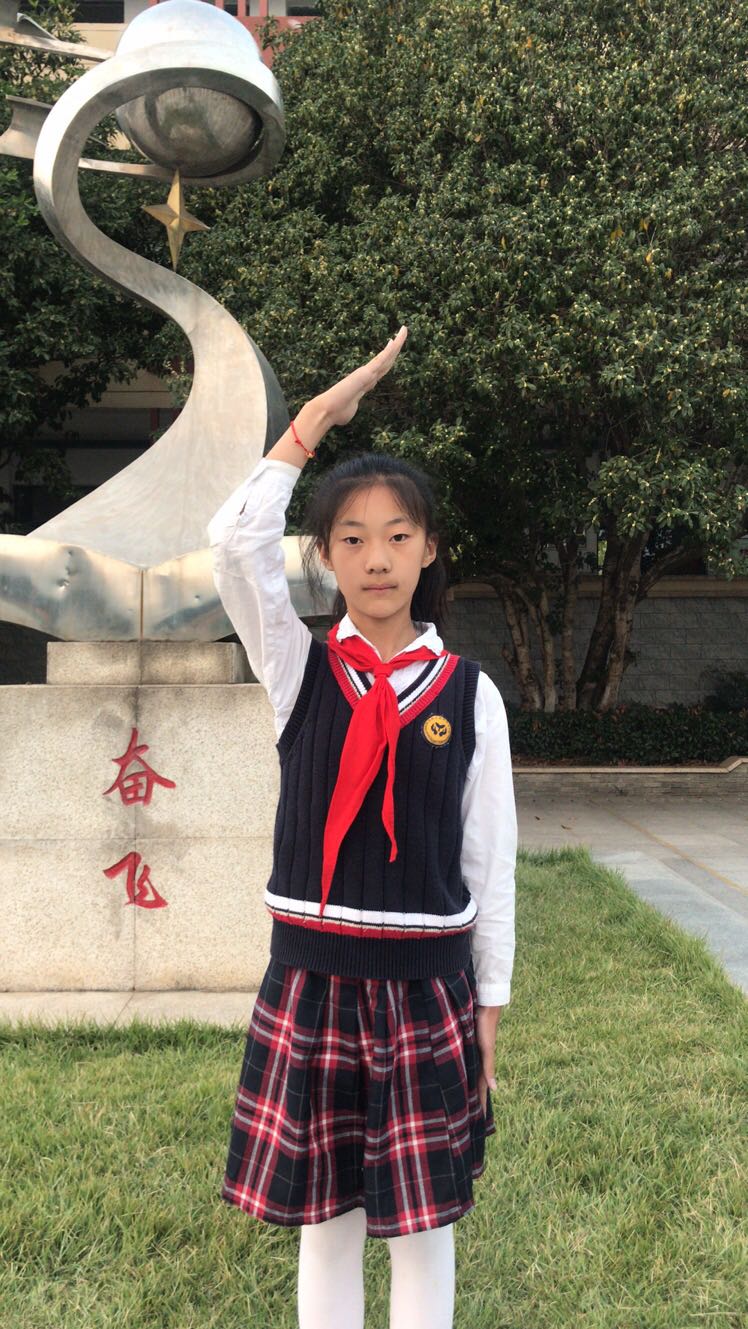 张斯文.jpg