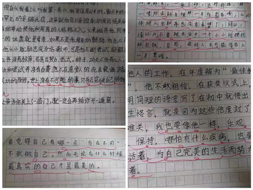 5-1_副本.jpg