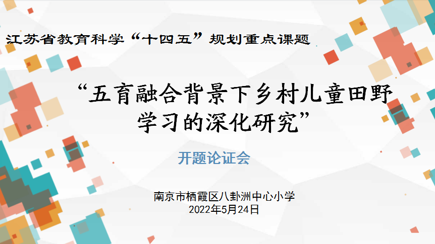 1653442610(1).png