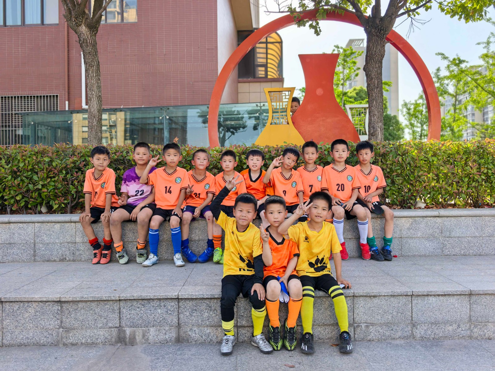 微信图片_20250625093907_16.jpg