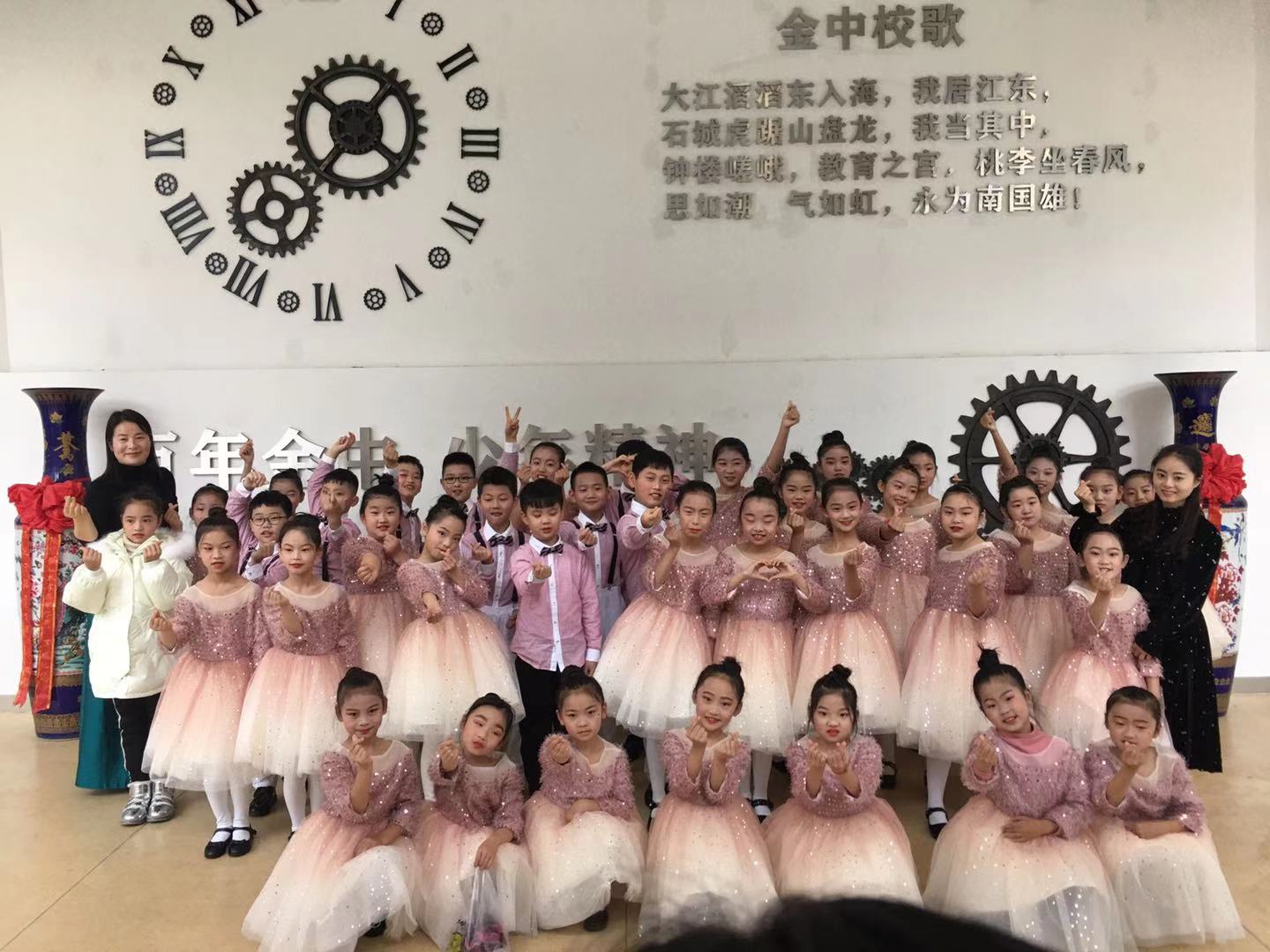 08（封图）.jpg