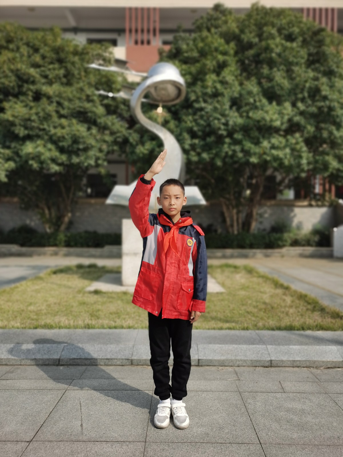 图4.jpg