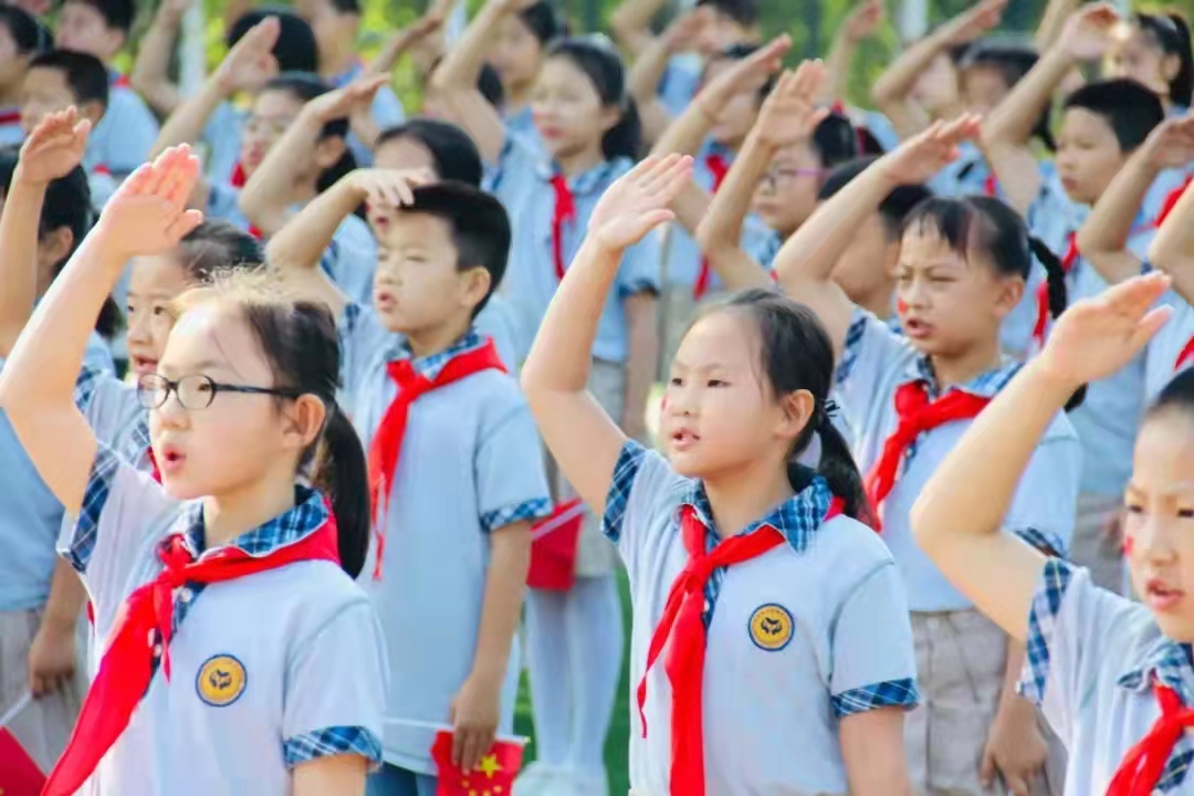 新闻稿_html_m27f7be32.jpg