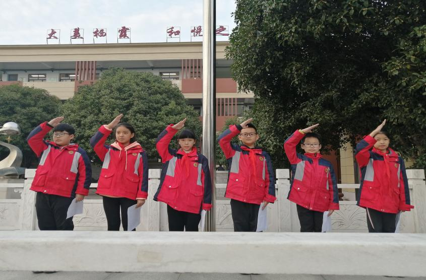 图片5.png