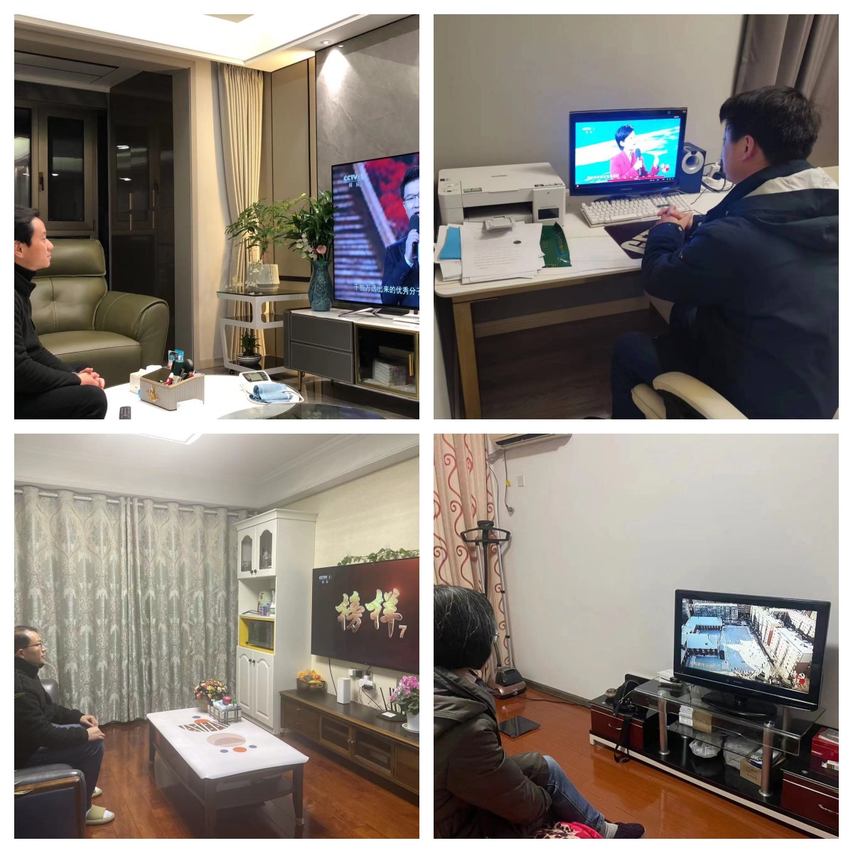 未命名.jpg